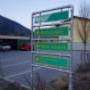 BP Engineering GmbH