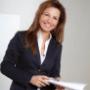 BZ Immobilien KG Ihr Immobilientreuhänder