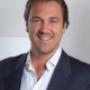 BZ Immobilien KG Ihr Immobilientreuhänder