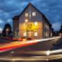 BZ Immobilien KG Ihr Immobilientreuhänder