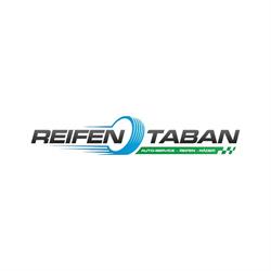 Reifen Taban