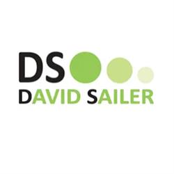 David Sailer Baum- und Gartenservice