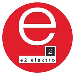 e2 elektro GmbH