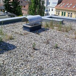 ER Flachdachprüfung GmbH