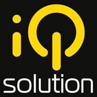 iQ solution Elektrotechnik e.U.