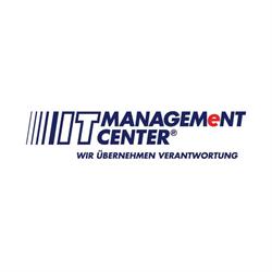 IT Dienstleistungen GmbH