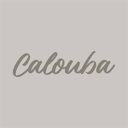 CaLouBa Californian Restaurant