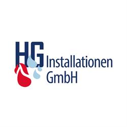 HG Installationen