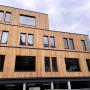 JR Architektur ZT GmbH