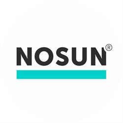 NOSUN GmbH