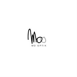 MO Optik