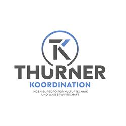 TK Sicherheit, Energie & Bau GmbH
