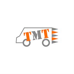 TM Transport