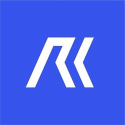 RK Metalltechnik GmbH