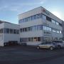 S. Reifeltshammer Werbeges.m.b.H.5300 Hallwang