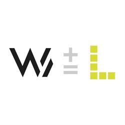 W4 Premium Web GmbH