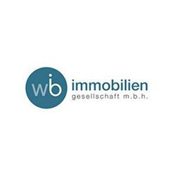 iwoba immobiliengesellschaft mbH
