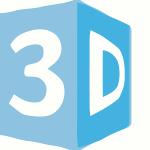 3d-printlab e.U.