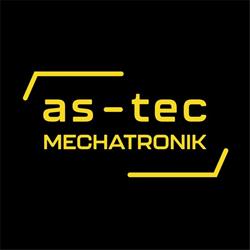 as-tec Mechatronik GmbH