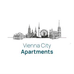 BA-KA Immoinvest-AT EOOD & Co KG