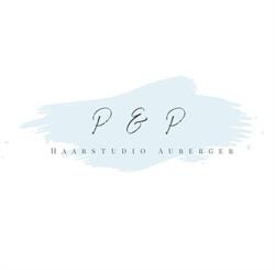 P & P Haarstudio Kupka KG