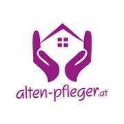 OK-Altenpfleger GmbH