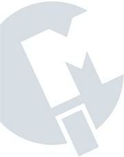 QM-Tech GmbH