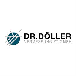 Dr. Döller Vermessung ZT GmbH