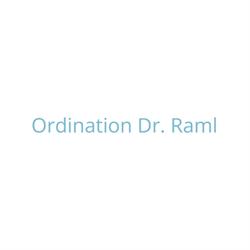 Dr. Josef Raml - Facharzt für Dermatologie