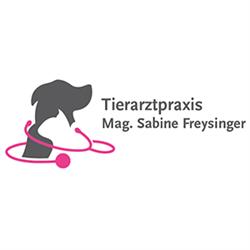 Tierarztpraxis Freysinger