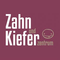 DDr. Sascha Virnik