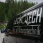 Leckotech Mess- und Ortungstechnik e.U. in 6150 Steinach am Brenner