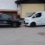 Leckotech Mess- und Ortungstechnik e.U. in 6150 Steinach am Brenner