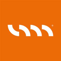 LM.Media