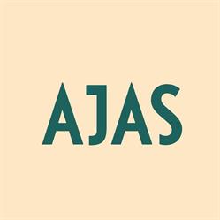 AJAS - Immo GmbH