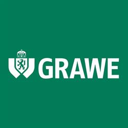 GRAWE-Vermögensverwaltung