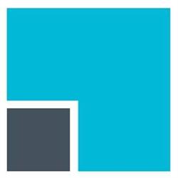 STA-consulting GmbH