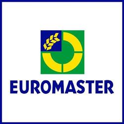 RTA Hirscher GmbH