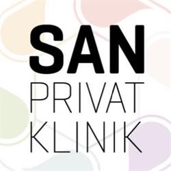 S.A.N. GmbH
