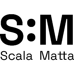 SCALA MATTA MODELLBAU STUDIO e.U.
