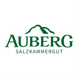 AUBERG Manufaktur GmbH