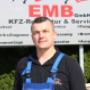 EMB-KFZ Reparatur & Service GmbH