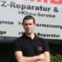 EMB-KFZ Reparatur & Service GmbH