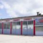 EMB-KFZ Reparatur & Service GmbH
