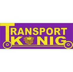 Transportkönig