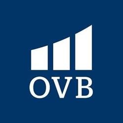 OVB Allfinanzvermittlungs GmbH