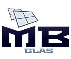 MB GLAS GmbH