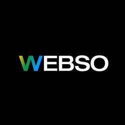 WEBSO Media e.U.