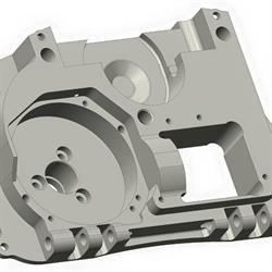 PUCHEGGER und GOTSCHY ENGINEERING GMBH