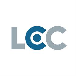 LEC GmbH